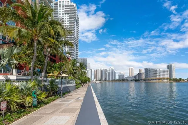 The Mark #PH302 image #37