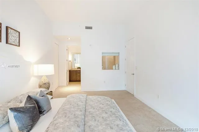 The Mark #PH302 image #6