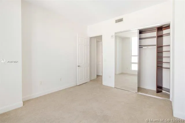 The Mark #PH302 image #7