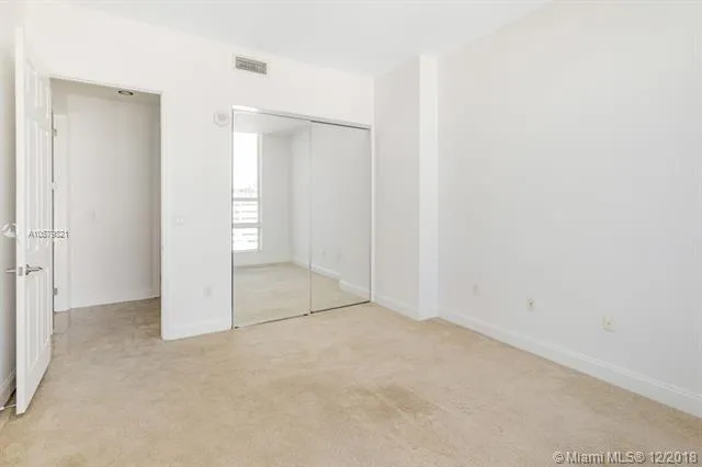 The Mark #PH302 image #8