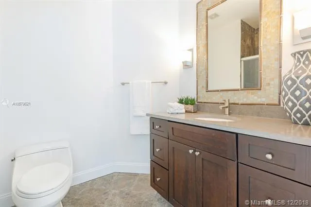 The Mark #PH302 image #9