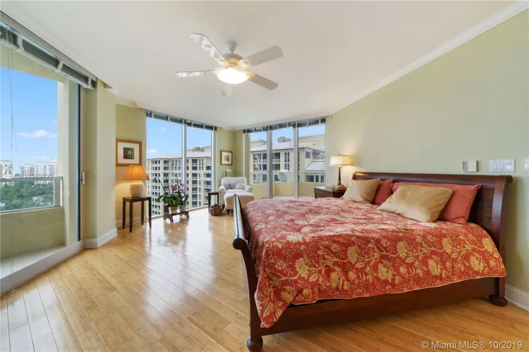 Grand Bay Tower #PH-2ES image #14