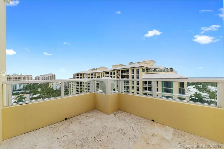 Grand Bay Tower #PH-2ES image #16
