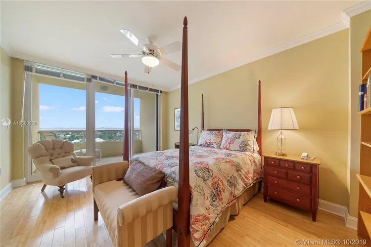 Grand Bay Tower #PH-2ES image #19
