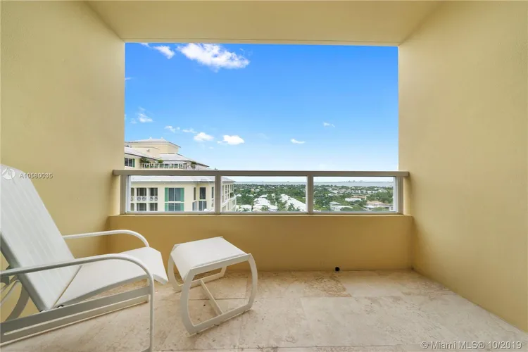 Grand Bay Tower #PH-2ES image #20