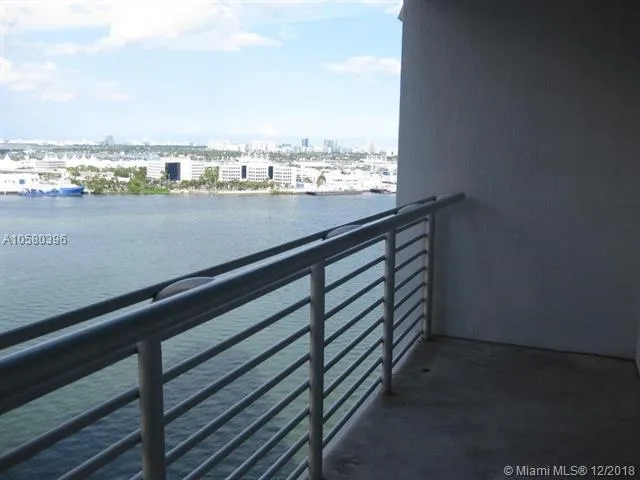 One Miami #1910 image #10