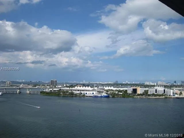 One Miami #1910 image #11