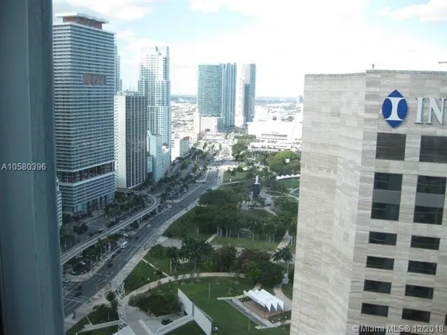 One Miami #1910 image #12