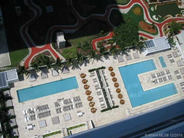 One Miami #1910 image #13