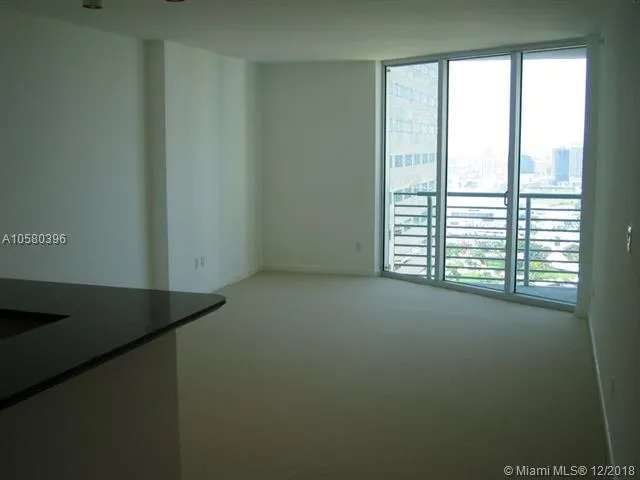 One Miami #1910 image #6