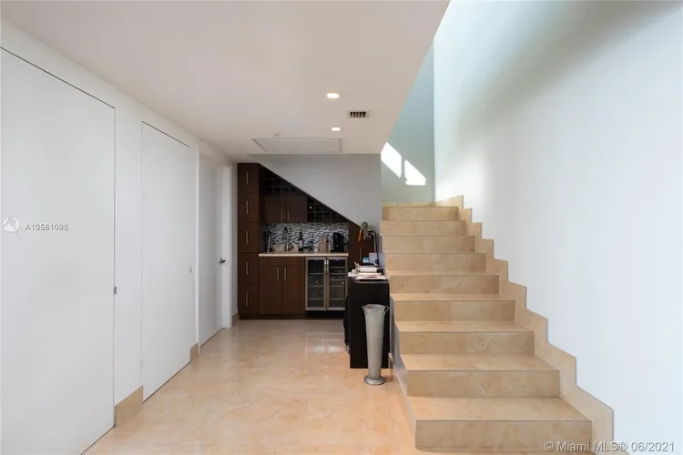 Icon Brickell II #PH-5705 image #10