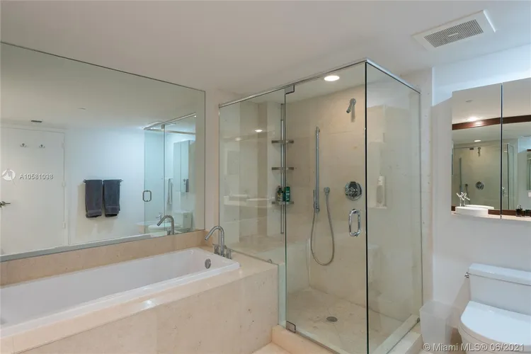 Icon Brickell II #PH-5705 image #13