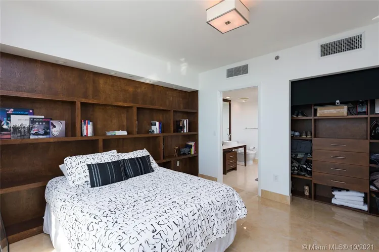 Icon Brickell II #PH-5705 image #15