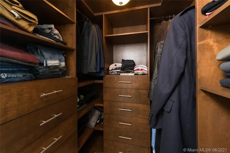 Icon Brickell II #PH-5705 image #16