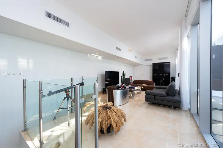 Icon Brickell II #PH-5705 image #19