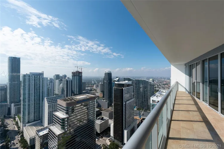 Icon Brickell II #PH-5705 image #21