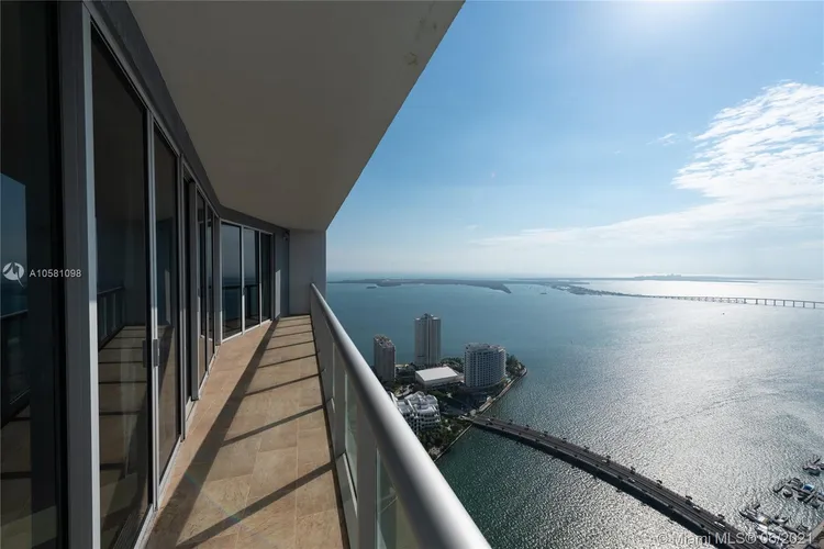 Icon Brickell II #PH-5705 image #22