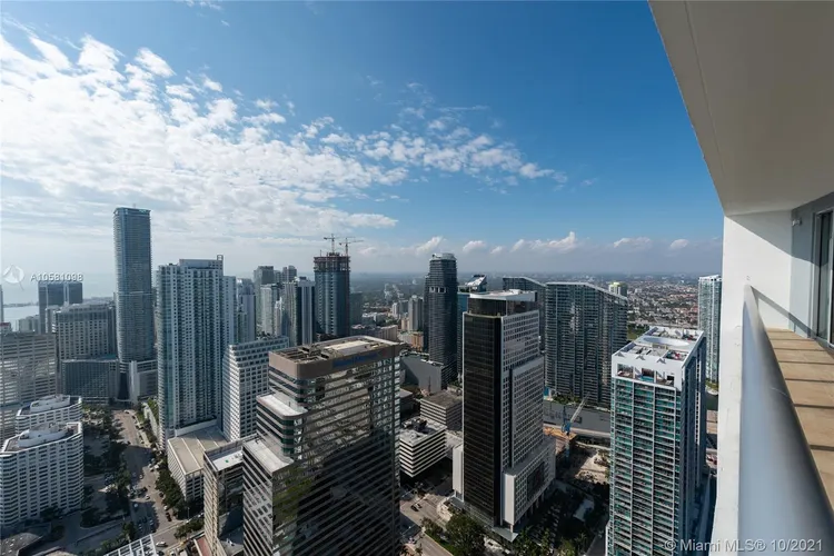 Icon Brickell II #PH-5705 image #23