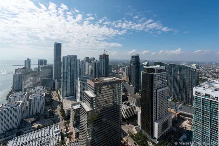 Icon Brickell II #PH-5705 image #24