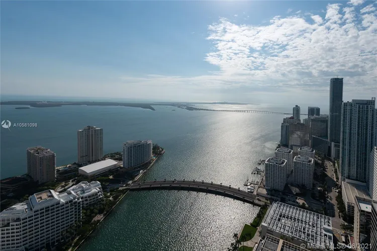 Icon Brickell II #PH-5705 image #25