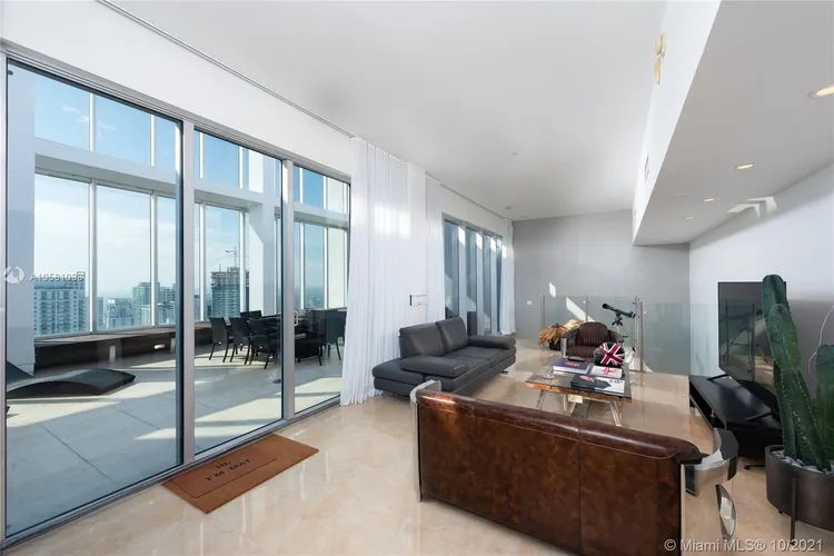 Icon Brickell II #PH-5705 image #6