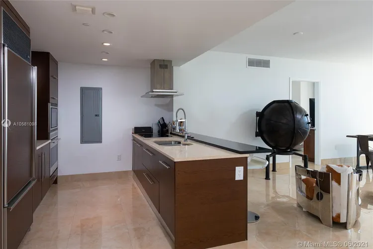 Icon Brickell II #PH-5705 image #8