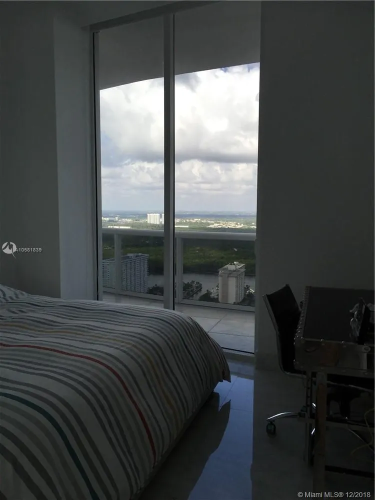 Trump Tower 1 #3905 image #10