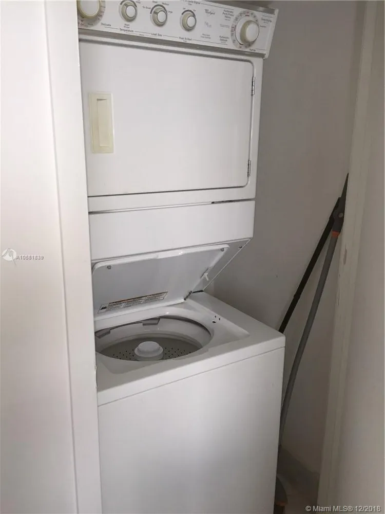 Trump Tower 1 #3905 image #11