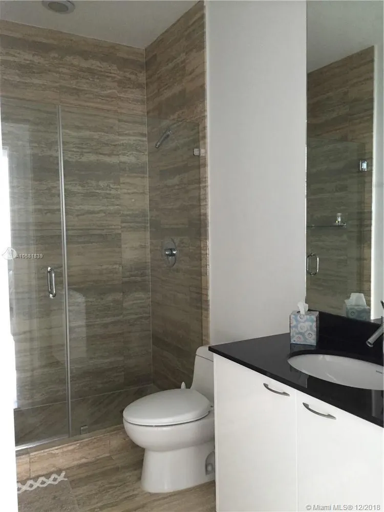 Trump Tower 1 #3905 image #8