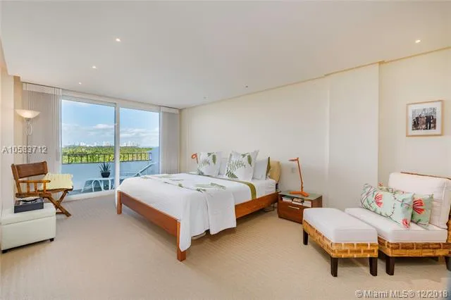 Commodore Club East #714 image #16