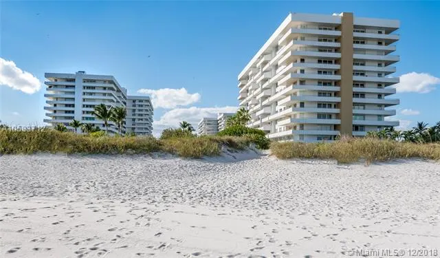 Commodore Club East #714 image #22