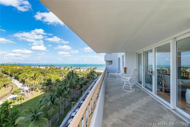 Commodore Club East #714 image #24