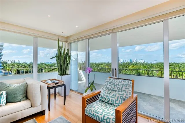 Commodore Club East #714 image #8