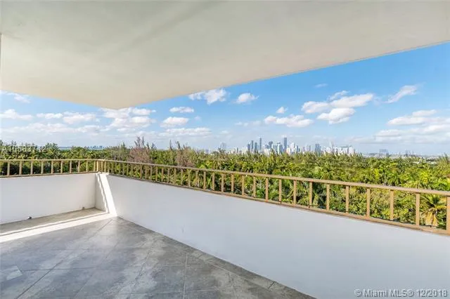 Commodore Club East #714 image #9