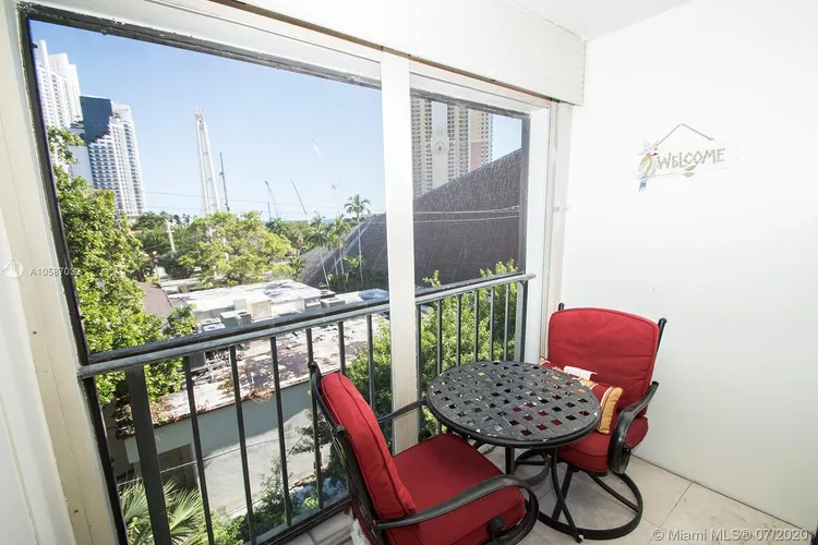 Le Cartier #435 image #10