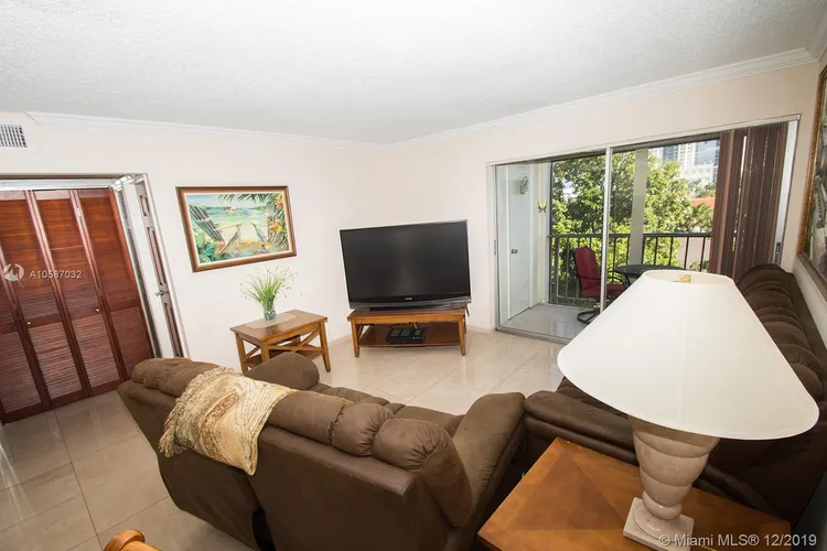 Le Cartier #435 image #11