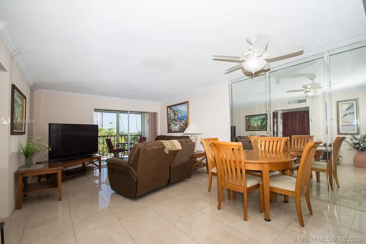 Le Cartier #435 image #12