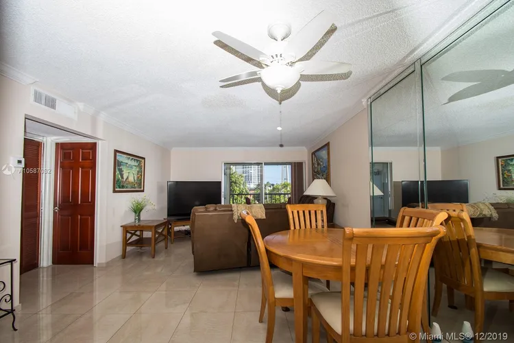 Le Cartier #435 image #13