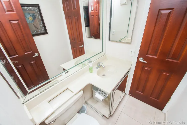 Le Cartier #435 image #14