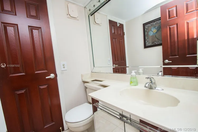 Le Cartier #435 image #15