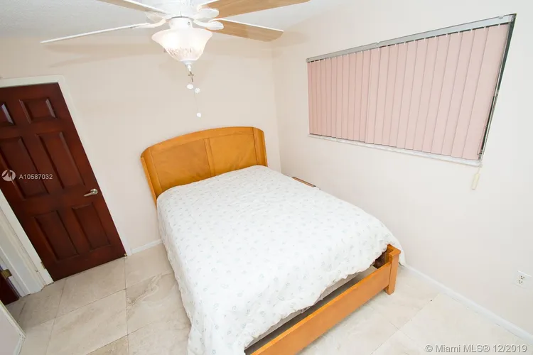 Le Cartier #435 image #16