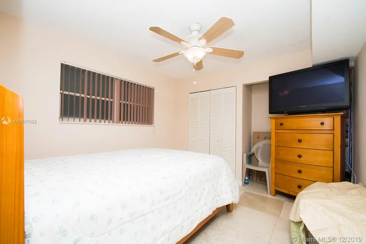 Le Cartier #435 image #17