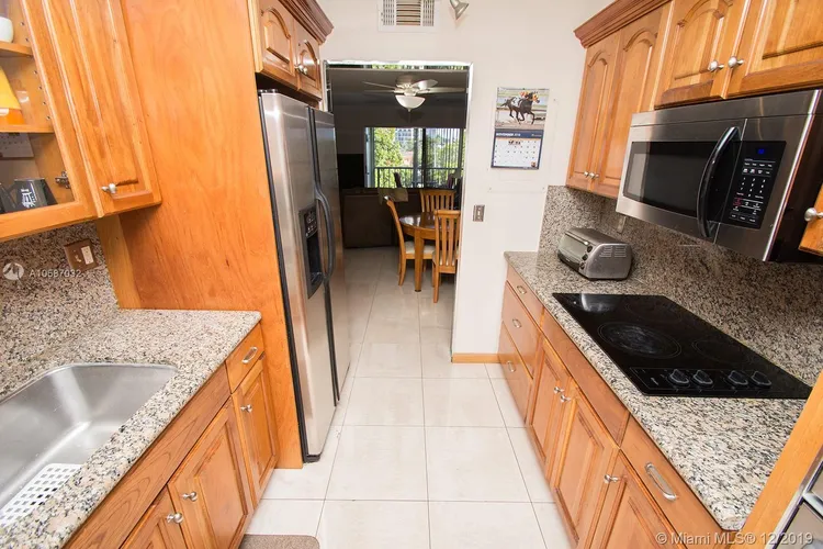 Le Cartier #435 image #18