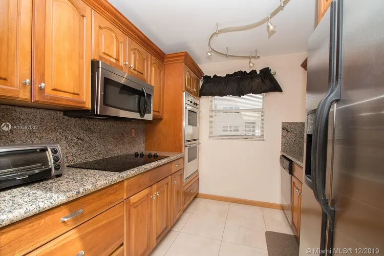 Le Cartier #435 image #19