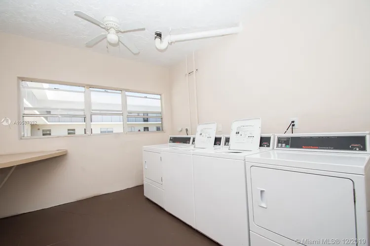 Le Cartier #435 image #7