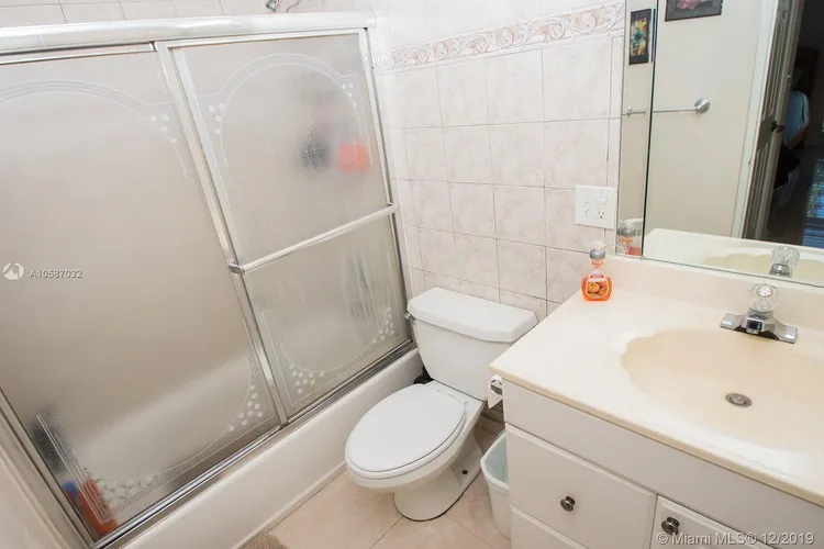 Le Cartier #435 image #8