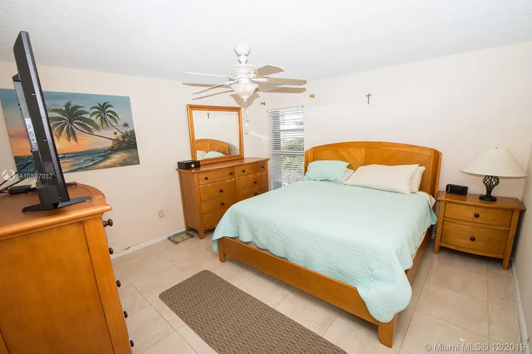 Le Cartier #435 image #9