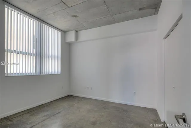 Loft Downtown II #1212 image #10