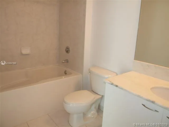 Loft Downtown II #1212 image #11