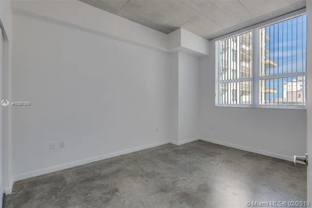 Loft Downtown II #1212 image #12